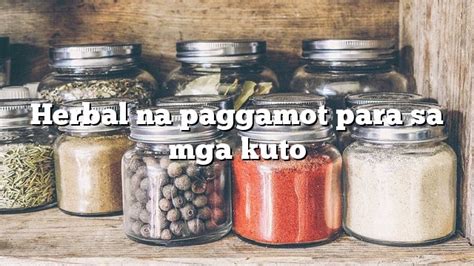 natural na paraan ng paggamot sa sakit/di natunawan na sisiw 2 .